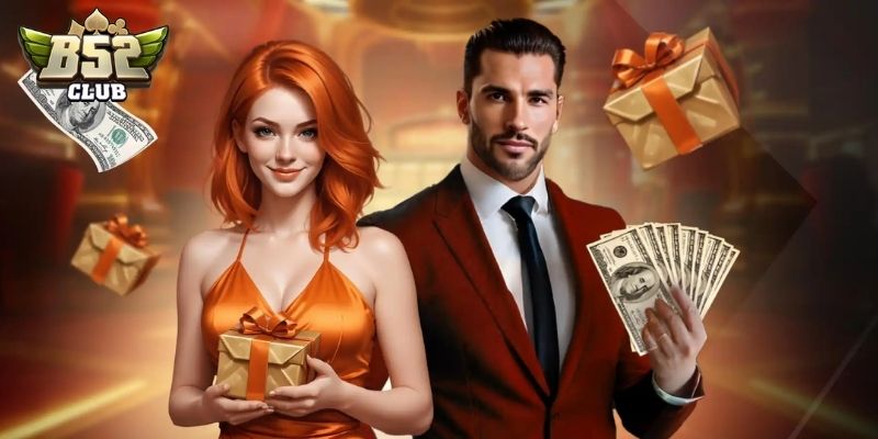 Cập nhật tin tức mới nhất về khuyến mãi đăng ký tân thủ tại fanpage