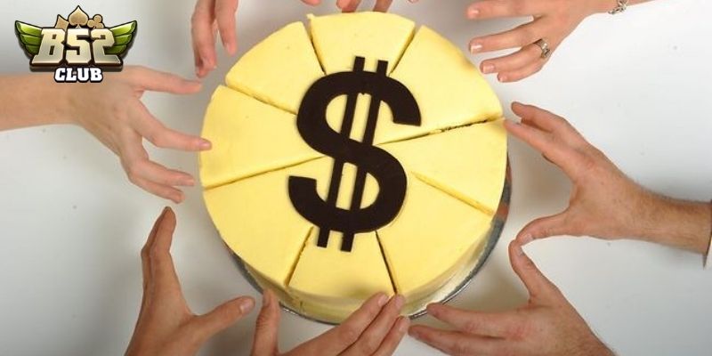 Thưởng nạp lần đầu